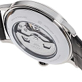 Часы Orient Classic Automatic RN-AG0007B фото 4