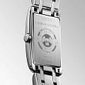Часы Longines DolceVita L5.512.0.71.6 фото 2