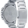 Casio EFR-573D-2A