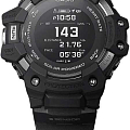 Часы Casio G-Shock GBD-H1000-1 фото 2