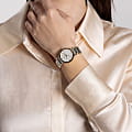 Rado R30019012