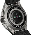 Часы TAG Heuer Connected Calibre E3 - 45 mm SBG8A81.BT6222 фото 8