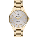 Часы Beverly Hills Polo Club BP3241X.130