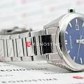 Часы Citizen Eco-Drive BM7620-83L фото 5