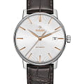 Rado R22860025