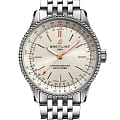 Breitling A17395F41G1A1