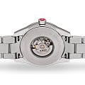 Часы Rado Golden Horse Automatic R33103204 фото 2