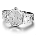 Maurice Lacroix AI6008-SS002-130-2