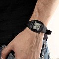 Часы Casio DB-36-9AVDF (DB-36-9A) фото 2