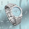 Maurice Lacroix AI6008-SS002-490-1