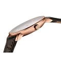 Rado R14068026