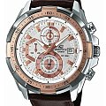 Часы Casio Edifice EFR-539L-7A