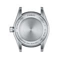 Tissot T1320101111100