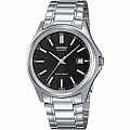 Часы Casio Collection MTP-1183A-1ADF (MTP-1183A-1A)