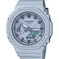 Часы Casio G-Shock GMA-S2100BA-2A2