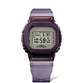 Часы Casio G-Shock GM-S5600MF-6DR (GM-S5600MF-6) фото 8
