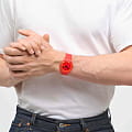 Swatch SO29R705