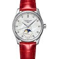 Longines L24094872