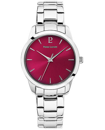 Pierre Lannier Roxane 066M651