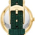 Fossil ES5244