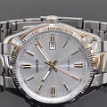 Часы Casio Collection MTP-1302D-7A2VDF (MTP-1302D-7A2) фото 7