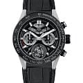 Часы TAG Heuer Carrera CAR5A8Y.FC6377
