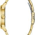 Guess GW0888G2