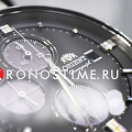 Часы Orient Chronograph RA-TY0002B фото 8