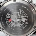 Citizen CA0690-88L