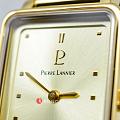 Pierre Lannier 057H542