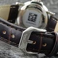 Certina C0172101603701
