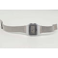 Casio A700WM-7A