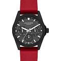 Часы Lee Cooper LC07625.668