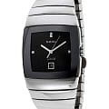 Rado R13778702