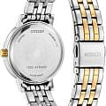 Citizen EL3106-59L