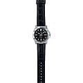 Casio MTP-VD01L-1E