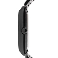 Часы Casio Collection MTP-M105B-1AVDF (MTP-M105B-1A) фото 4