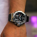 Часы Casio G-Shock GST-B200-1A фото 14
