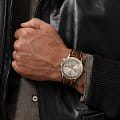 Breitling U13324211G1P2