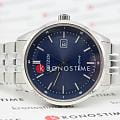 Часы Citizen Eco-Drive BM7560-59L фото 2