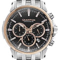 Quantum PWG882.550