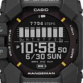 Часы Casio G-Shock GPR-H1000-1DR (GPR-H1000-1ER) фото 5