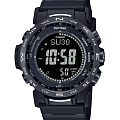 Часы Casio Pro Trek PRW-35Y-1BDR (PRW-35Y-1BER)