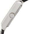 Casio LTP-1234PL-7A2EF