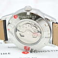 Orient RA-AK0008S