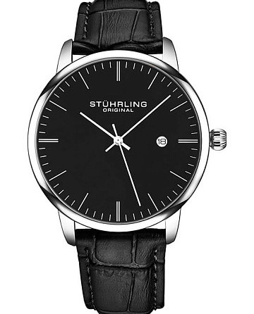 Stuhrling Symphony 3997.2