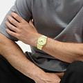 Swatch SO29J102