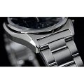 Часы Orient TT10002H (FTT10002H) фото 6