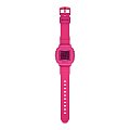Часы Casio Baby-G BGD-10K-4DR (BGD-10K-4) фото 2