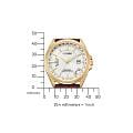 Citizen CB0253-19A